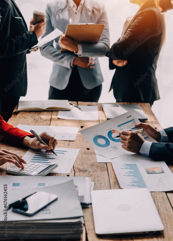 Real Estate Litigation