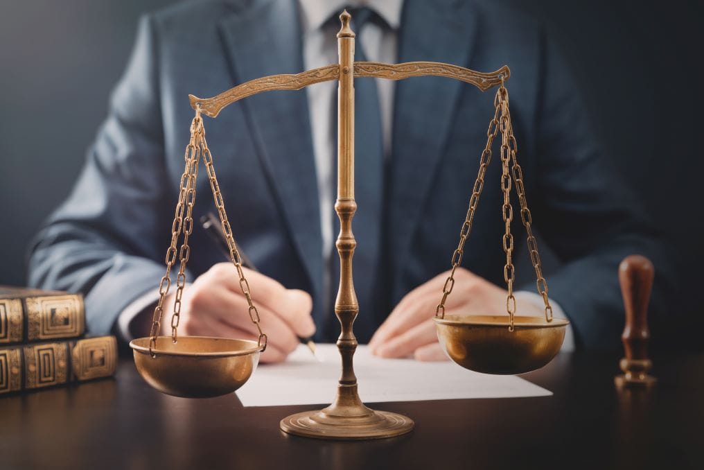 Personal Injury Wrongful Death