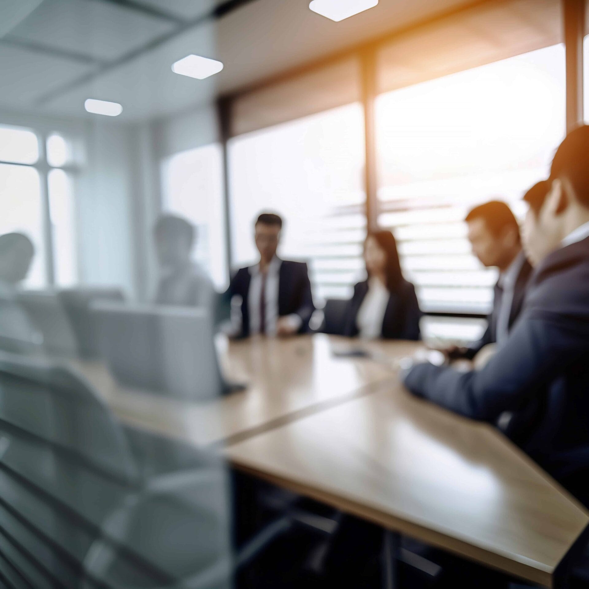 Pharmacy Malpractice Litigation